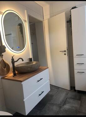 Foto - Ohne Makler Erdgeschosswohnung - 490.000,00&nbsp;EUR Kaufpreis, ca.&nbsp; 100,00&nbsp;m&sup2;