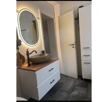 Ohne Makler Erdgeschosswohnung - 490.000,00&nbsp;EUR Kaufpreis, ca.&nbsp; 100,00&nbsp;m&sup2; in Bad Krozingen (PLZ: 79189)