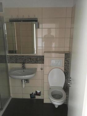 Foto - 