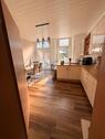Foto - 3.5 Zimmer Erdgeschoßwohnung zur Miete in Osnabrück