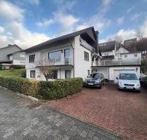 Haus mit Garten nahe Stadtzentrum in Attendor - Attendorn
