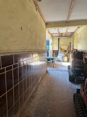 Foto - Einfamilienhaus zum Kaufen in Kranichfeld