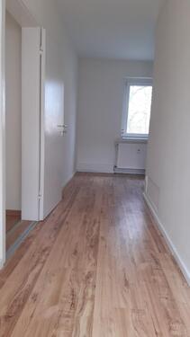 Foto - Etagenwohnung in Kottmar