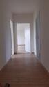 Foto - Etagenwohnung in Kottmar zur Miete
