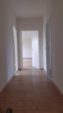 Foto - Etagenwohnung in Kottmar zur Miete