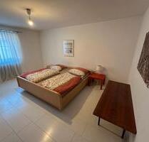 Handwerkerzimmer - 500,00 EUR Kaltmiete, in Langquaid (PLZ: 84085)