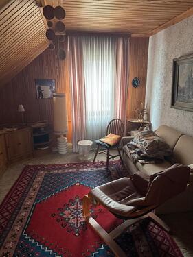 Foto - Einfamilienhaus in Rüsselsheim am Main zur Miete