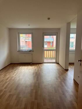 Foto - Etagenwohnung zur Miete in Nürnberg
