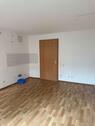Foto - Etagenwohnung in Nürnberg