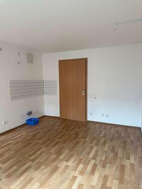 Foto - Etagenwohnung in Nürnberg