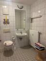 Foto - Etagenwohnung in Nürnberg zur Miete