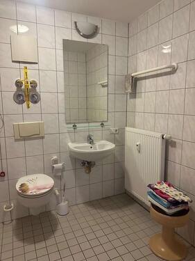 Foto - Etagenwohnung in Nürnberg zur Miete