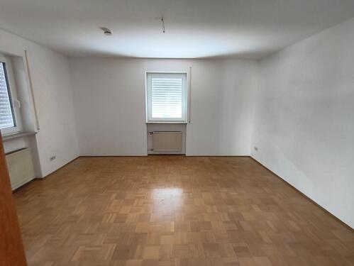 Foto - Etagenwohnung in Nördlingen zur Miete