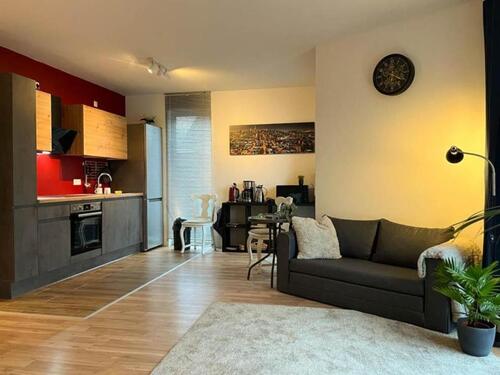 Foto - 3 Häuser in Wolfsburg 38547 Calberlah zur Vermietung