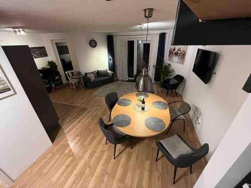 Foto - Einfamilienhaus in Calberlah