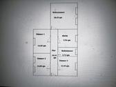 Foto - OHNE MAKLER Wohnung verkaufen - 200.000,00 EUR Kaufpreis,