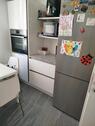 Foto - Etagenwohnung in Osnabrück