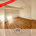 Foto - Etagenwohnung zur Miete in Plau am See