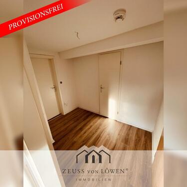 Foto - Etagenwohnung in Plau am See