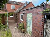 Foto - Haus zu vermieten RMH in Emden - 800,00 EUR Kaltmiete,