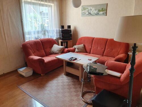 Foto - Einfamilienhaus in Hinte