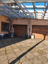 Foto - Haus zu verkaufen - 260.000,00 EUR Kaufpreis,