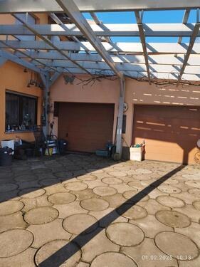 Foto - Haus zu verkaufen - 260.000,00 EUR Kaufpreis,