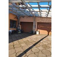 Haus zu verkaufen - 260.000,00 EUR Kaufpreis, in Allendorf (Eder) (PLZ: 35108)