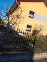 Foto - Einfamilienhaus zum Kaufen in Allendorf (Eder)