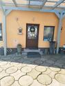 Foto - Einfamilienhaus in Allendorf (Eder) zum Kaufen
