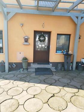 Foto - Einfamilienhaus in Allendorf (Eder) zum Kaufen
