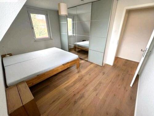 Foto - 1 Zimmer andere zur Miete in Freiburg im Breisgau