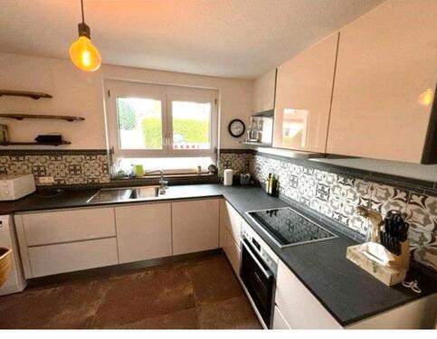 Foto - 1 Zimmer andere in Freiburg im Breisgau