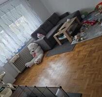 Wohnung zu vermieten - 850,00 EUR Kaltmiete, in Schwenningen (PLZ: 72477)