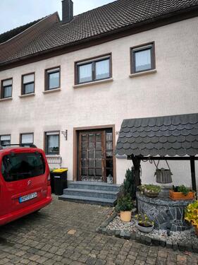 Foto - Einfamilienhaus - 200.000,00 EUR Kaufpreis,