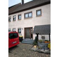 Einfamilienhaus - 200.000,00 EUR Kaufpreis, in Mandelbachtal (PLZ: 66399)