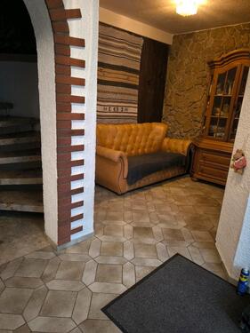 Foto - Einfamilienhaus zum Kaufen in Mandelbachtal