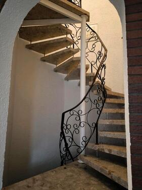 Foto - Einfamilienhaus in Mandelbachtal