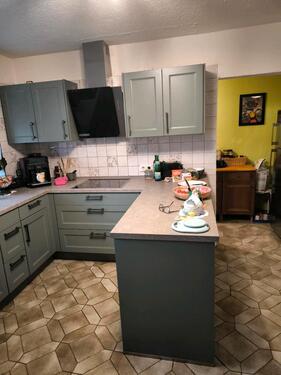 Foto - Einfamilienhaus in Mandelbachtal zum Kaufen