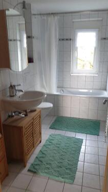 Foto - Etagenwohnung in Ingolstadt zur Miete