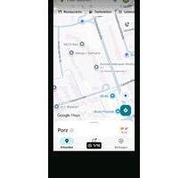 4 Zimmer Etagenwohnung in Porz - 220.000,00 EUR Kaufpreis, in Niederkassel (PLZ: 53859)