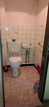 Foto - Etagenwohnung zum Kaufen in Niederkassel