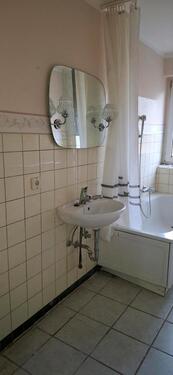 Foto - Etagenwohnung in Niederkassel