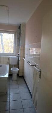 Foto - Etagenwohnung in Niederkassel zum Kaufen