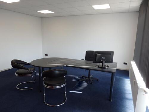 Foto - andere in Kranenburg zur Miete