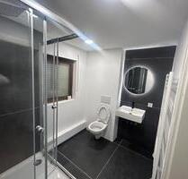 Wohnung in Merzig - 750,00 EUR Kaltmiete, ca.  60,00 m² in Merzig (PLZ: 66663)