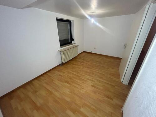 Foto - 1 Zimmer Etagenwohnung zur Miete in Merzig