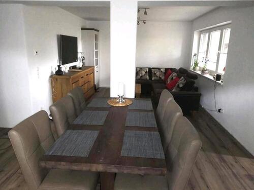 Foto - 78m² Wohnung in FleckenbergSchmallenberg