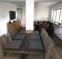 78m² Wohnung in FleckenbergSchmallenberg