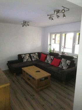 Foto - 3 Zimmer Etagenwohnung zur Miete in Schmallenberg